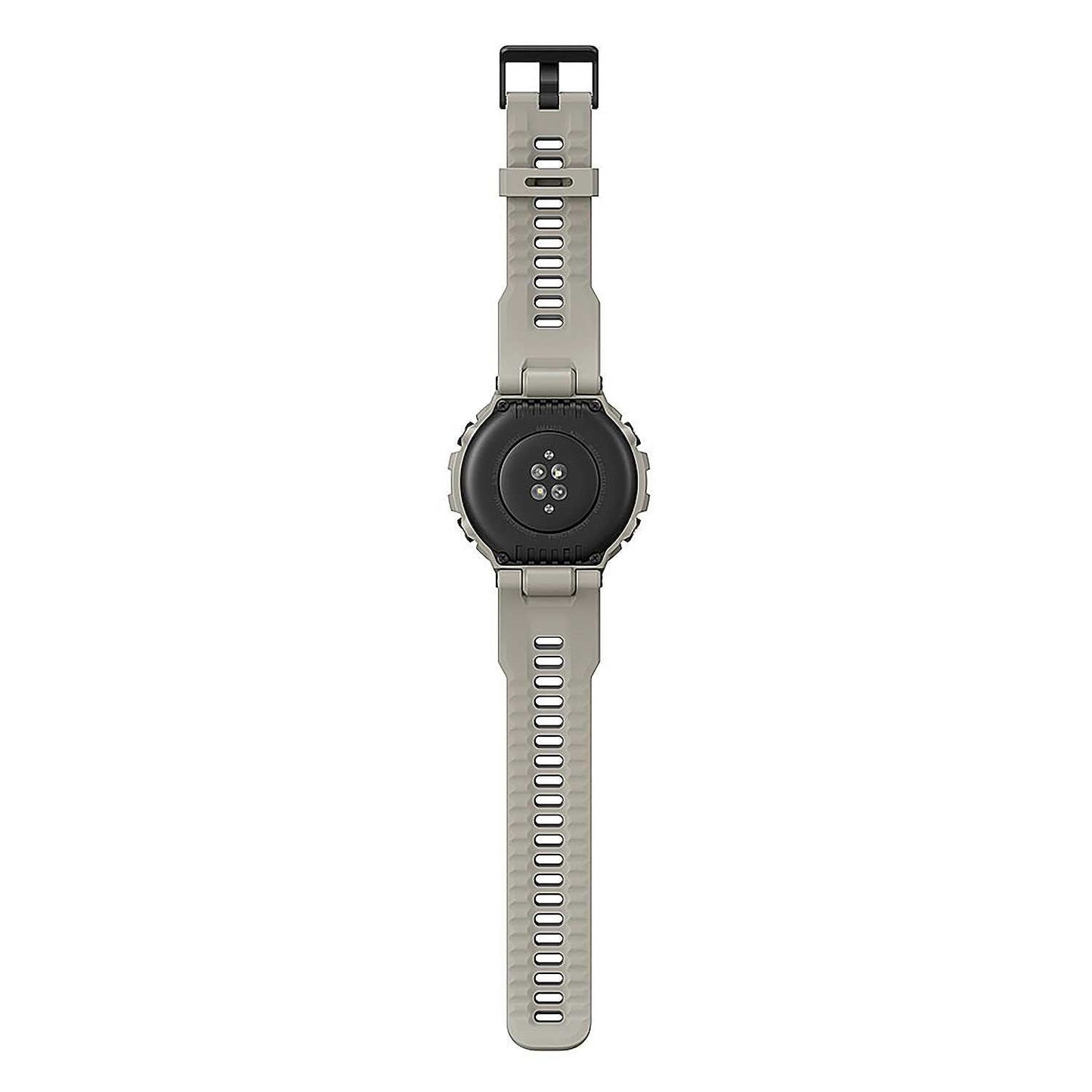 Amazfit T-Rex Pro Smartwatch