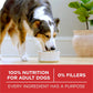 Purina ONE Lamb and Rice Formula Dry Dog Food, Saving Up to 50% -  Dry Dog Food Purina ONE