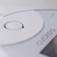 Cuckoo CR-1020FW 10-Cup Micom Rice Cooker, 16 Menu Options