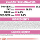 Royal Canin Feline Health Nutrition Dry Food for Young Kittens -  Dry Cat Food Royal Canin