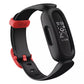 Fibit Ace 3 Activity Tracker for Kids