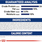 Royal Canin Large Adult 5+ Dry Dog Food for Older Dogs, 30 LB -  Dry Dog Food Royal Canin