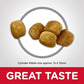 Hill's Science Diet Adult Oral Care Chicken Recipe Dry Cat Food -  Dry Cat Food Hill's Science