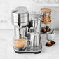 Vertuo Creatista Espresso Machine