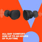 JBL Tune Buds Noise Cancelling Earbuds