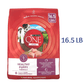Purina ONE Plus Healthy Puppy Formula High Protein Natural Dry Puppy Food -  Dry Dog Food Purina ONE