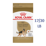Royal Canin Breed Health Nutrition German Shepherd Adult Dry Dog Food -  Dry Dog Food Royal Canin