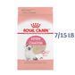Royal Canin Feline Health Nutrition Dry Food for Young Kittens -  Dry Cat Food Royal Canin