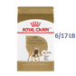 Royal Canin French Bulldog Adult Breed Specific Dry Dog Food -  Dry Dog Food Royal Canin