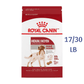 Royal Canin Size Health Nutrition Medium Breed Adult Dry Dog Food -  Dry Dog Food Royal Canin