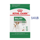 Royal Canin Small Breed Adult Dry Dog Food, 14 LB -  Dry Dog Food Royal Canin