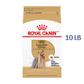 Royal Canin Yorkshire Terrier Adult Breed Health Nutrition Dry Dog Food -  Dry Dog Food Royal Canin