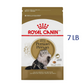 Royal Canin Persian Feline Breed Nutrition Adult Dry Cat Food, 7 LB -  Dry Cat Food Royal Canin