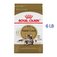 Royal Canin Maine Coon Breed Adult Dry Cat Food, 6 LB -  Dry Cat Food Royal Canin