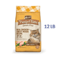 Merrick Purrfect Bistro Grain Free Real Chicken and Sweet Potato Adult Dry Cat Food -  Dry Cat Food Merrick