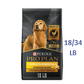 Purina Pro Plan Senior Dog Food Probiotics Shredded Blend Chicken & Rice Formula -  Dry Dog Food Purina Pro Plan