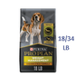 Purina Pro Plan Weight Management Dry Dog Food With Probiotics Chicken & Rice Formula -  Dry Dog Food Purina Pro Plan
