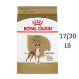 Royal Canin Breed Health Nutrition Boxer Adult Dry Dog Food -  Dry Dog Food Royal Canin