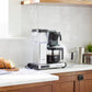 Technivorm Moccamaster KBGV Select 10-Cup Coffee Maker