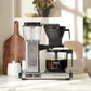 Technivorm Moccamaster KBGV Select 10-Cup Coffee Maker