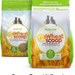 Swheat Scoop Unscented Scoopable Multi-Cat Litter, 36 lbs -  Cat Litter Swheat Scoop