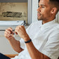 Fibit Luxe Fitness & Wellness Tracker