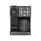 #color_black-stainless-steel