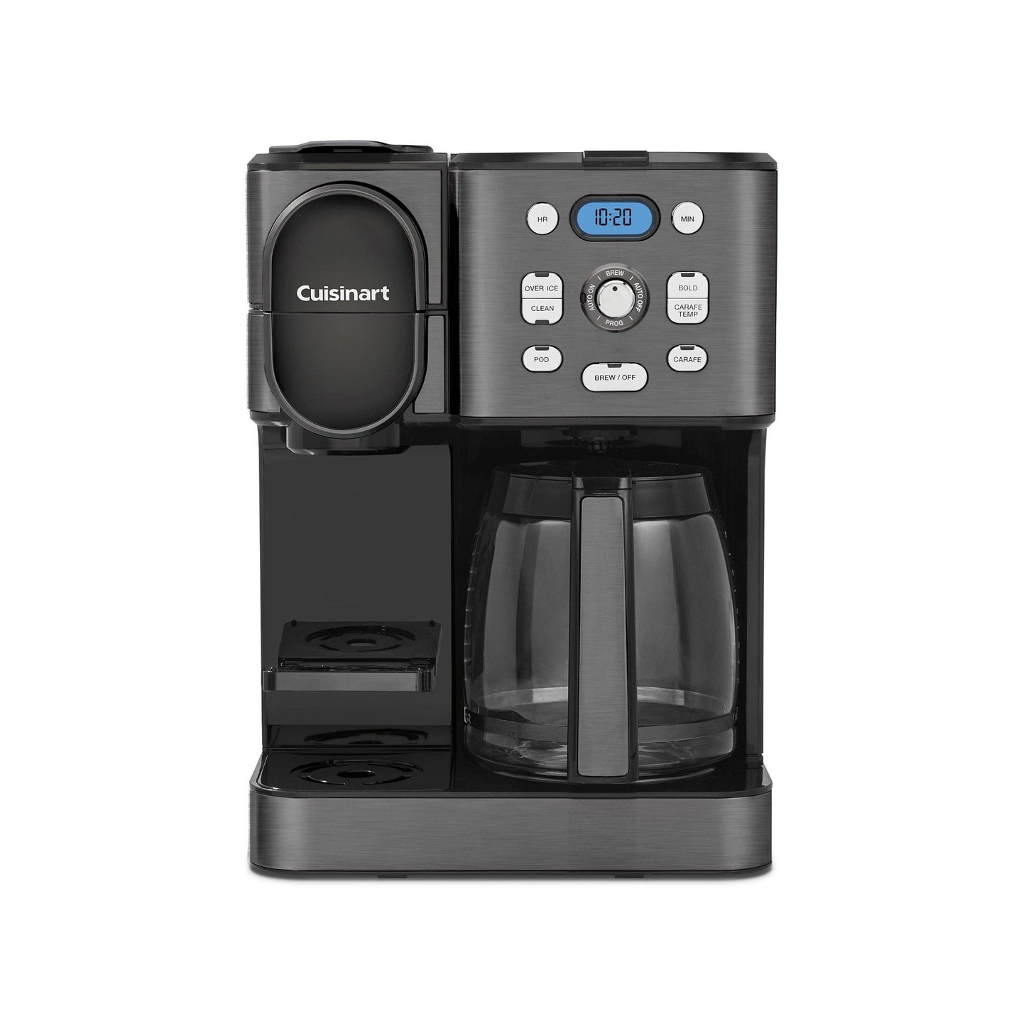 #color_black-stainless-steel
