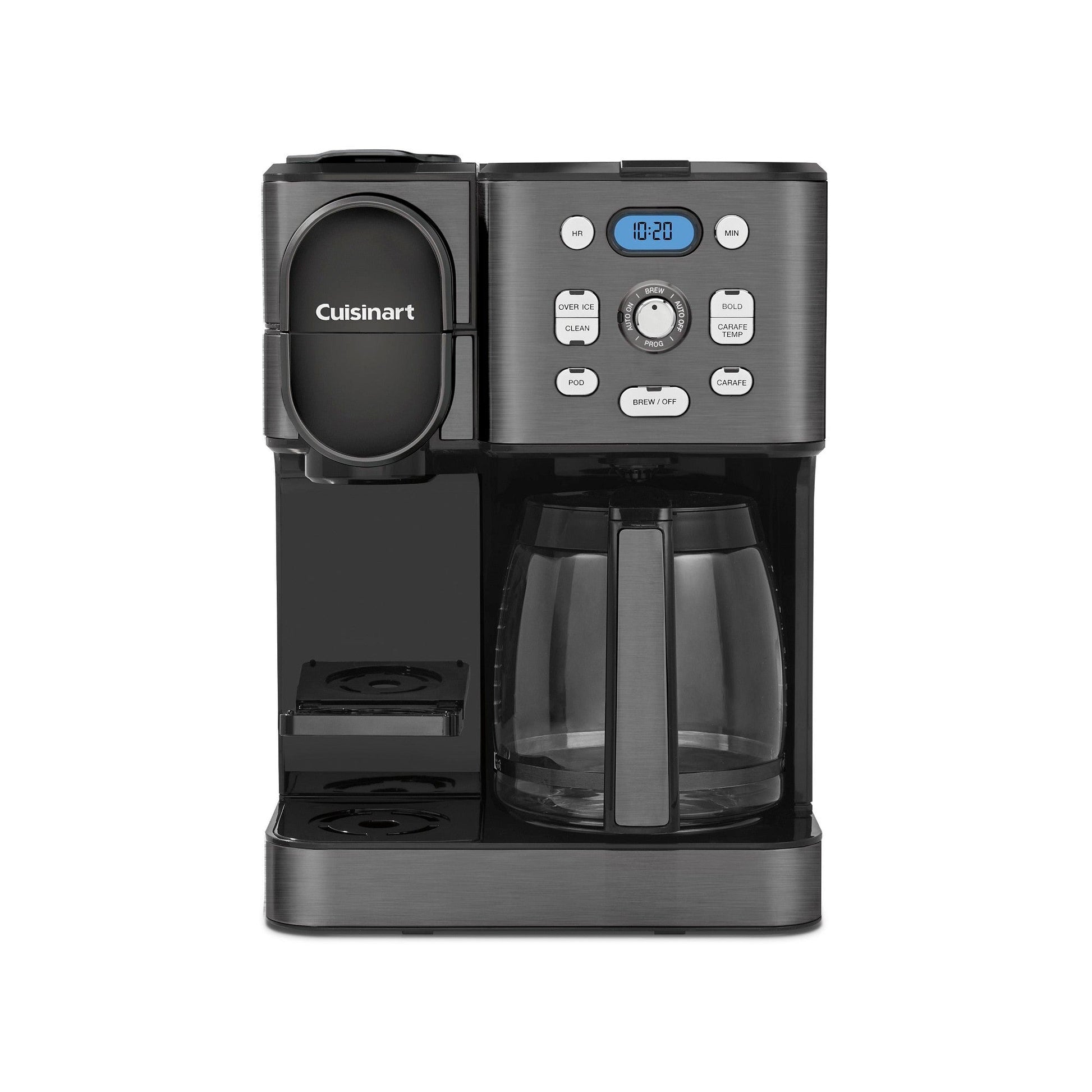 #color_black-stainless-steel
