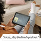 Amazon Fire HD 8 32 GB Tablet with 8-in. HD Display (2022 Release)