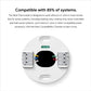 Google Nest Smart Thermostat