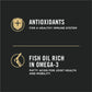 Purina Pro Plan Sensitive Skin and Stomach Salmon & Rice Formula Dry Dog Food -  Dry Dog Food Purina Pro Plan