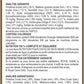 Royal Canin Maine Coon Breed Adult Dry Cat Food, 6 LB -  Dry Cat Food Royal Canin