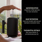 Fellow Clara Insulated Coffee Maker w/ Enhanced Filtration System 24 oz Carafe