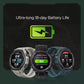 Amazfit T-Rex Pro Smartwatch