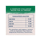 Natural Balance Limited Ingredient Diets Adult Dry Dog Food - Lamb & Brown Rice