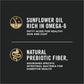 Purina Pro Plan Sensitive Skin & Stomach, Turkey & Oat Meal Formula Adult Dry Dog Food -  Dry Dog Food Purina Pro Plan