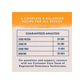Natural Balance Limited Ingredient Diets Adult Dry Dog Food - Duck & Potato