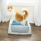 PetSafe ScoopFree Complete Classic Auto Self-Cleaning Litter Box -  Self-Cleaning Litter Box PetSafe