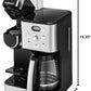 Cuisinart Coffee Maker, 12-Cup Glass Carafe, Automatic Coffee Maker
