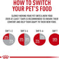 Royal Canin Feline Adult Instinctive Loaf In Sauce Canned Cat Food -  Wet Cat Food Royal Canin