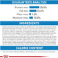 Royal Canin Size Health Nutrition Medium Puppy Dry Dog Food -  Dry Dog Food Royal Canin