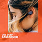 JBL Tune Buds Noise Cancelling Earbuds