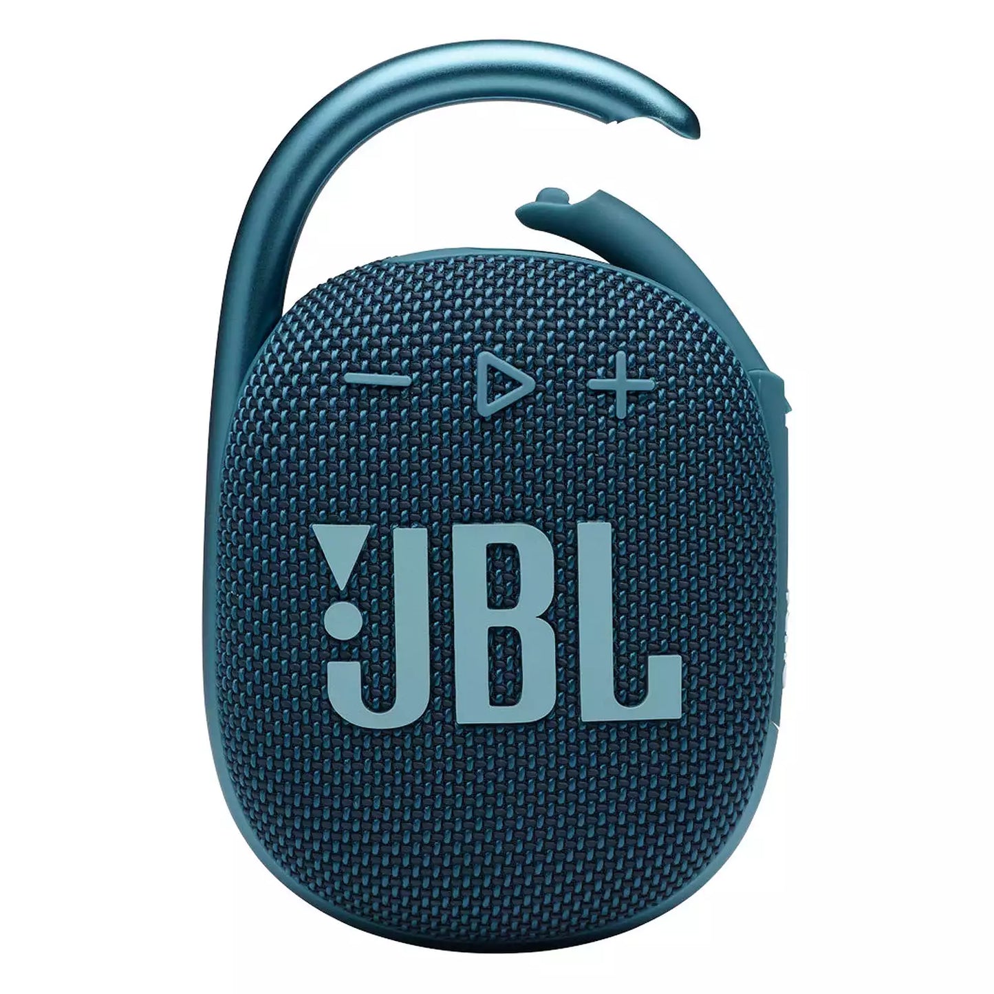 JBL Clip 4 Ultra Portable Waterproof Speaker