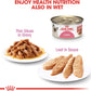 Royal Canin Feline Health Nutrition Dry Food for Young Kittens -  Dry Cat Food Royal Canin
