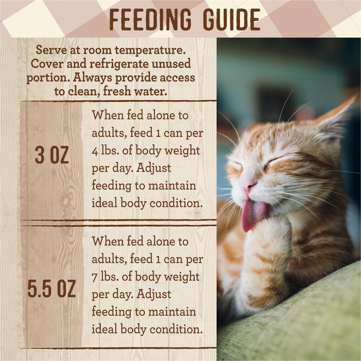 Merrick Purrfect Bistro Grain Free Chicken Recipe Pate Wet Cat Food -  Wet Cat Food Merrick