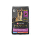 Purina Pro Plan Sensitive Skin & Stomach Large Breed Adult Dry Dog Food - Salmon & Rice