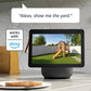 Blink Outdoor Smart Battery-Powered Add-On Security Camera