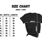 Capybara Tarot Card Shirt, Capybara Lover Shirt, Capybara Flower Shirt, Retro Capybara Shirt
