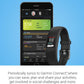 Garmin Vivofit 4 Activity Tracker